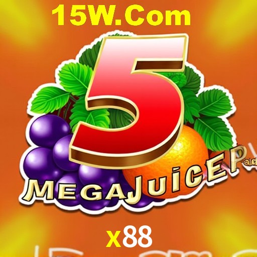 x88.com