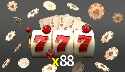 x88,x88.com