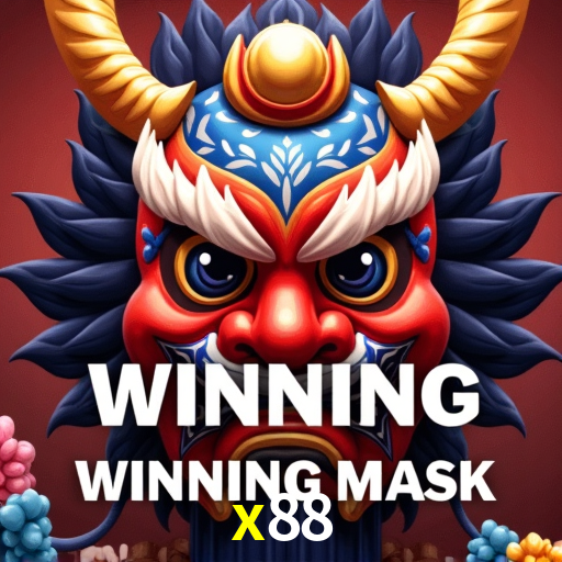 x88