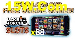 x88,x88.com