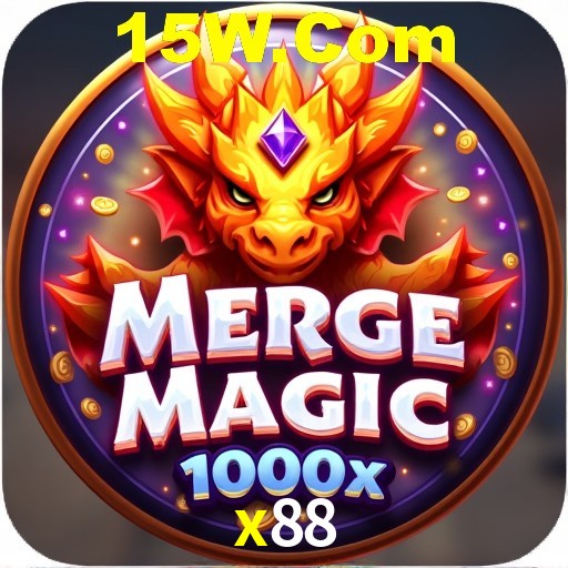 x88 login
