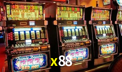 x88,x88.com