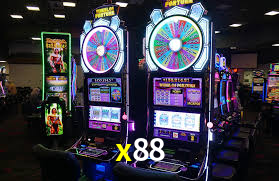 x88