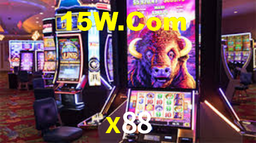x88,x88.com