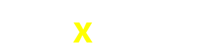x88